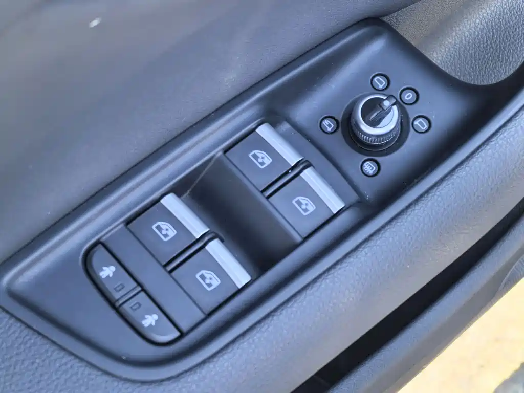 Audi Q7 — миниатюра 17