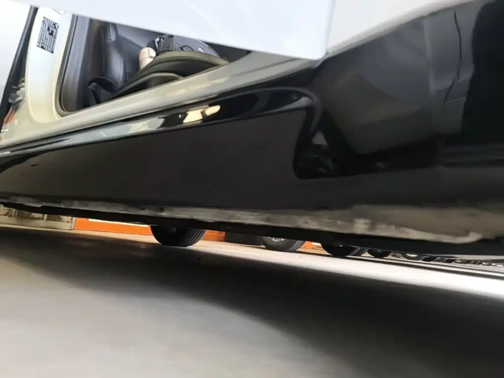 Wuling Xingguang — миниатюра 21