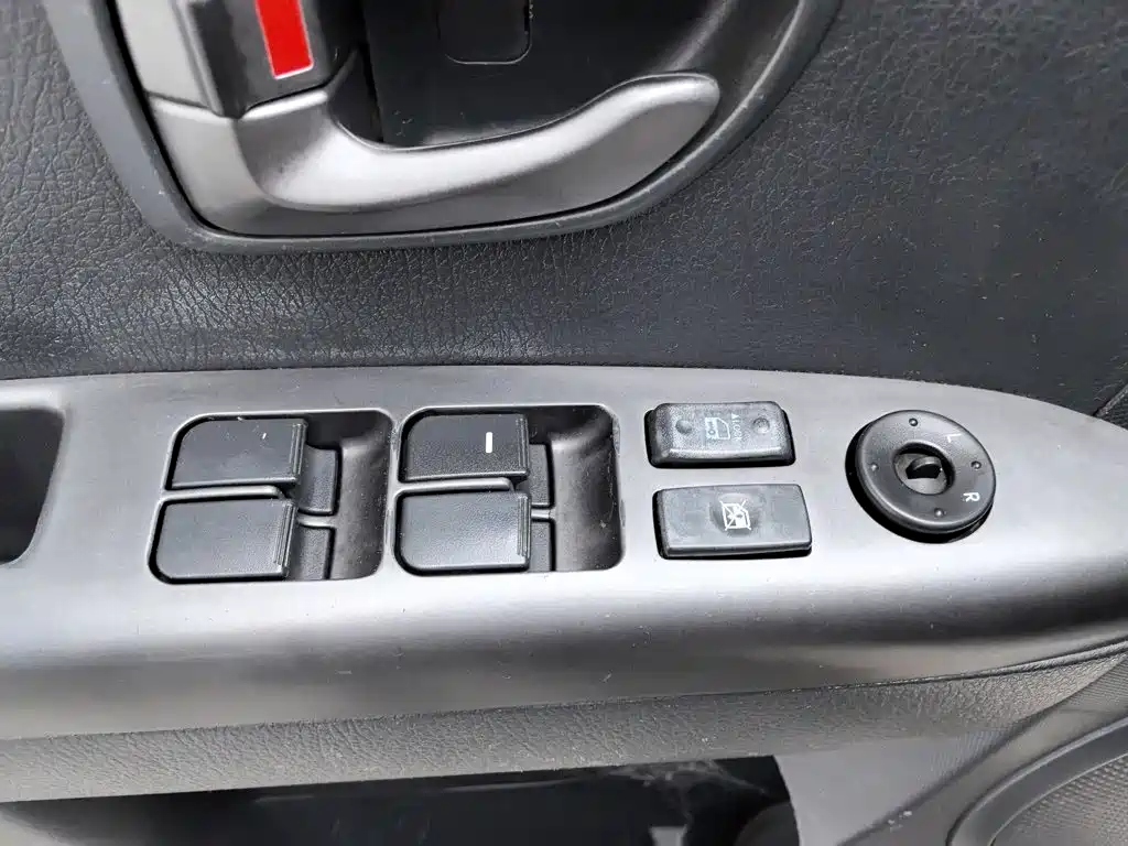 Kia Soul — миниатюра 9