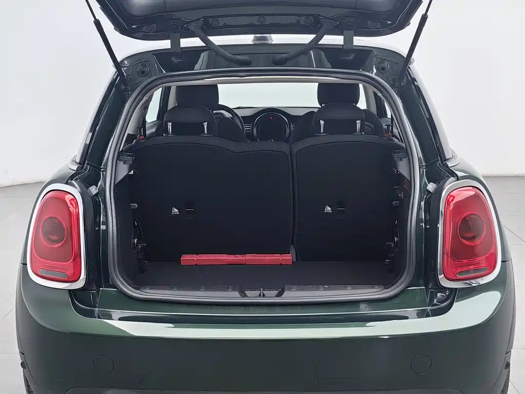 MINI Mini — миниатюра 16