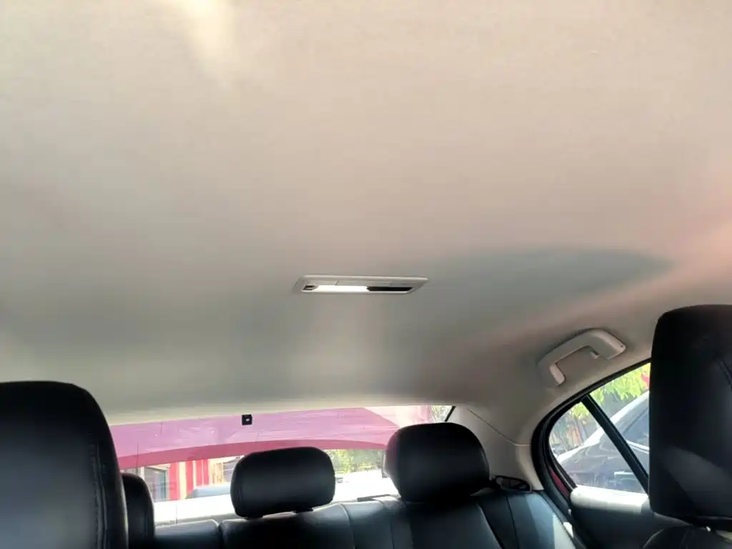Mazda 3 Axela — миниатюра 18