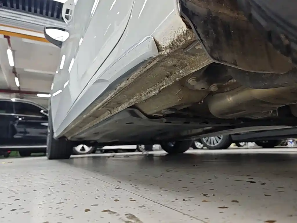 Audi A3 — миниатюра 22