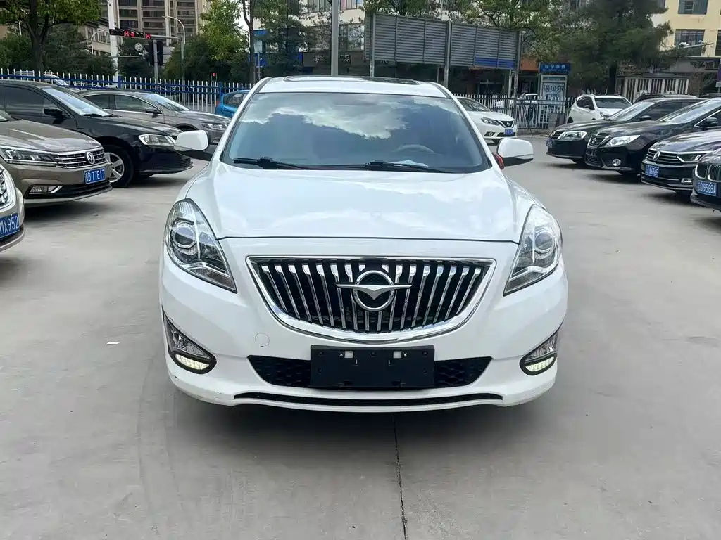 Haima Familia — миниатюра 2