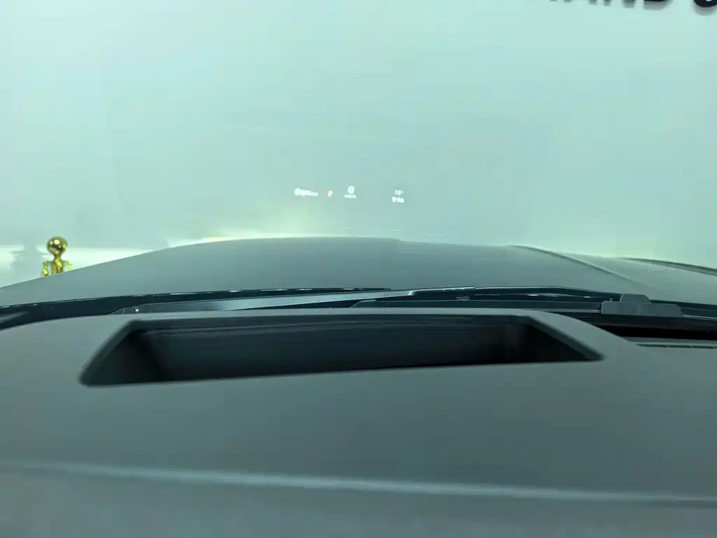 Lincoln Navigator — миниатюра 12