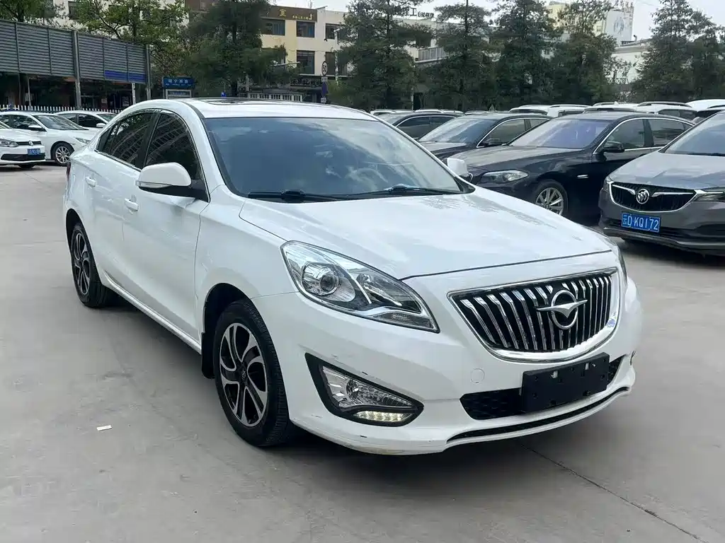 Haima Familia — миниатюра 3
