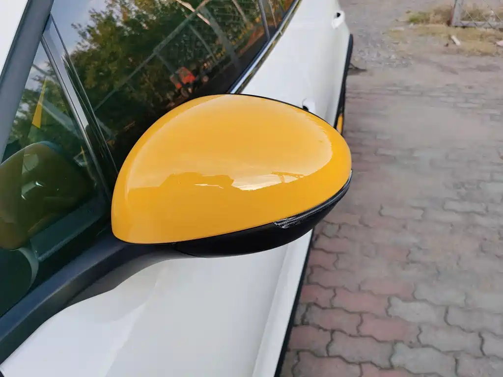 Ora Ora Good Cat GT — миниатюра 19