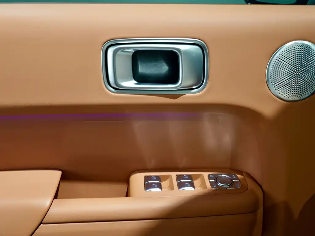 Li Auto Li L9 — миниатюра 6