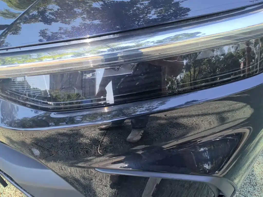 Honda Breeze — миниатюра 24