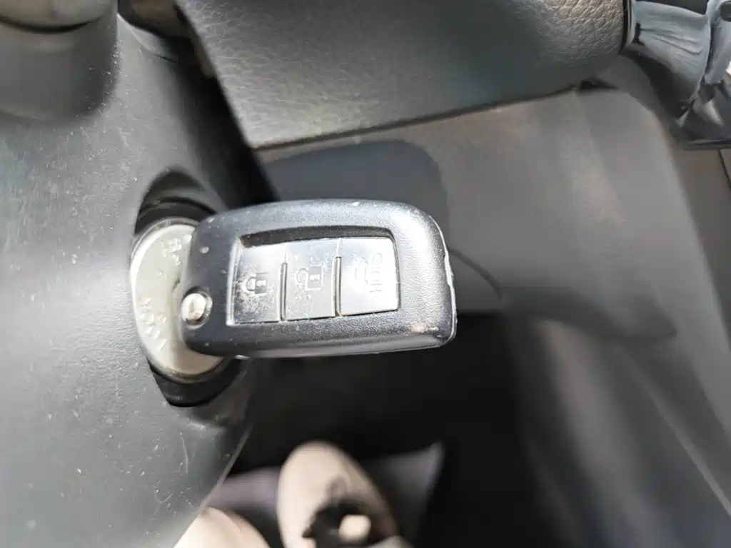 Nissan Sylphy — миниатюра 9