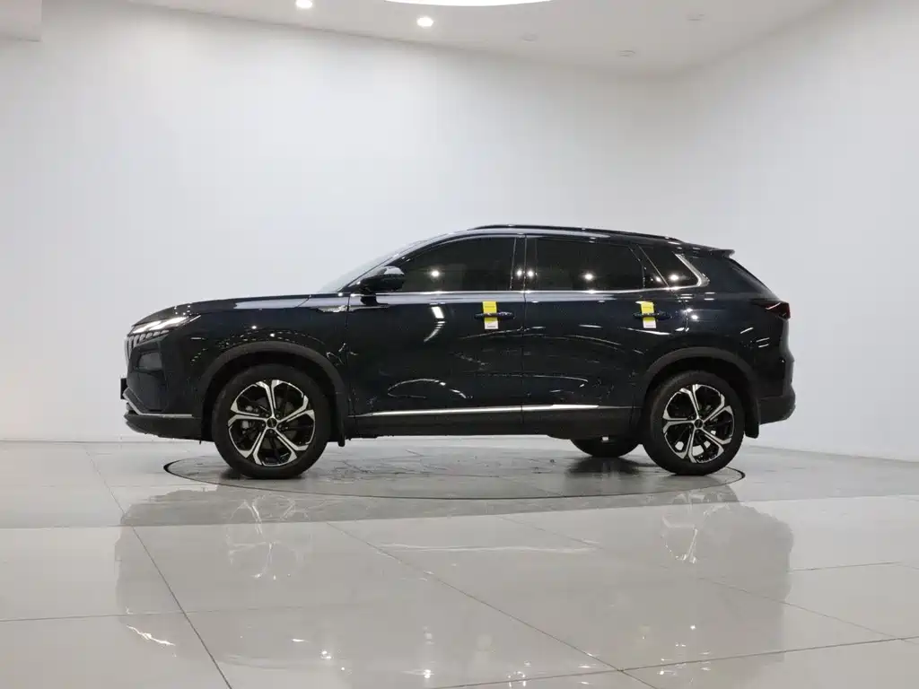 Aeolus Haoyue — миниатюра 7