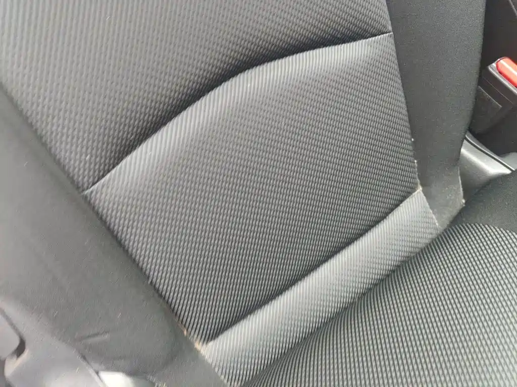 Mazda 3 Axela — миниатюра 11