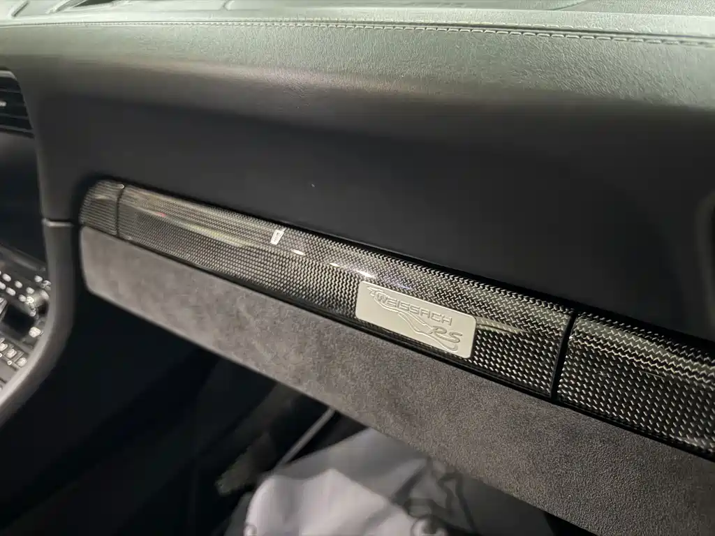 Porsche 911 — миниатюра 9