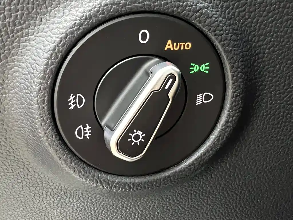 Volkswagen Tayron — миниатюра 15