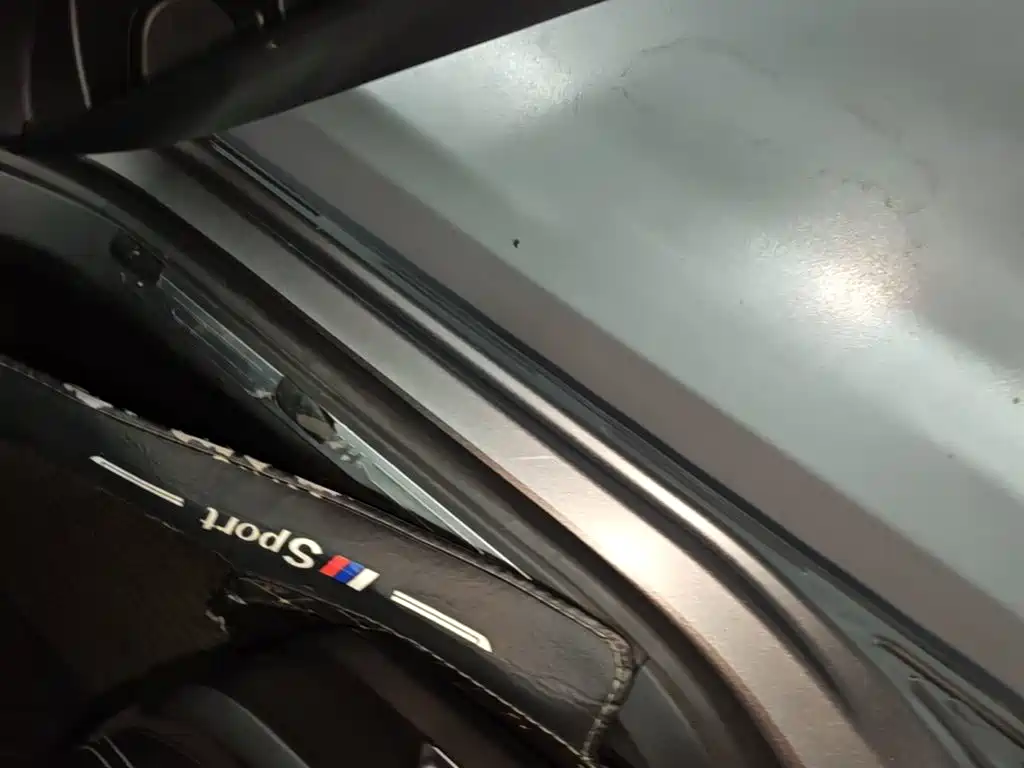 Haval H6 — миниатюра 21