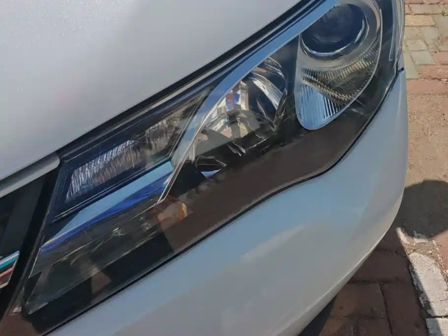 Toyota RAV4 — миниатюра 5