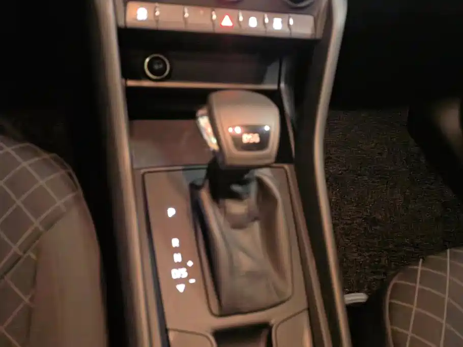 Skoda Kodiaq — миниатюра 16