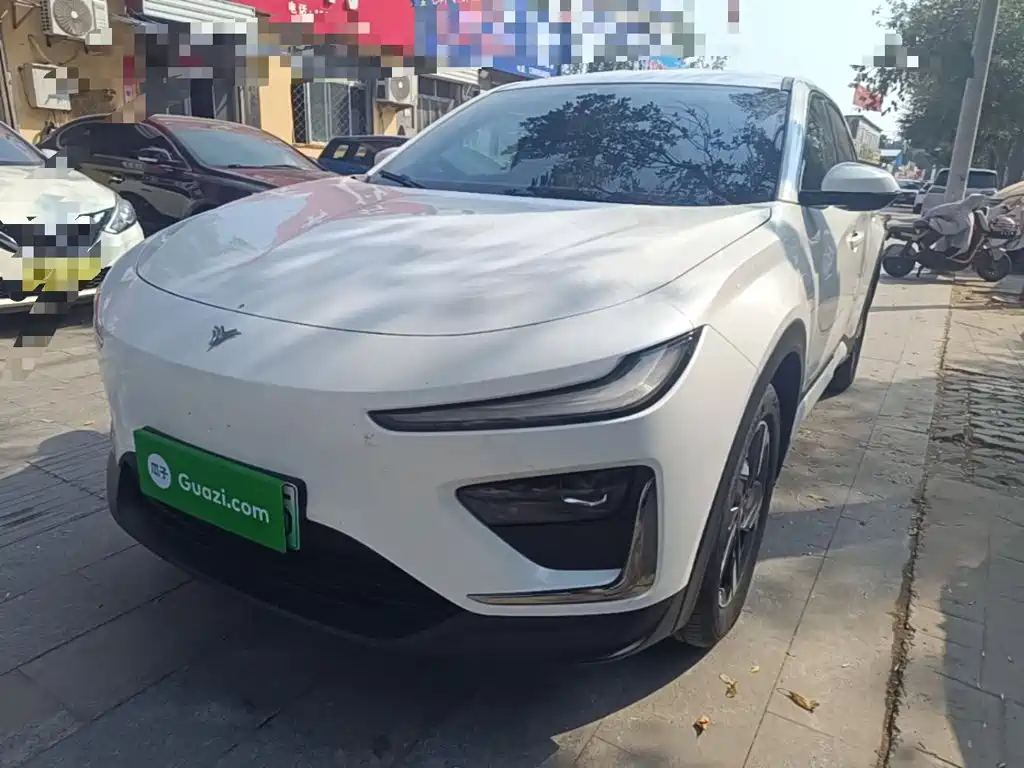Neta Neta X — миниатюра 2