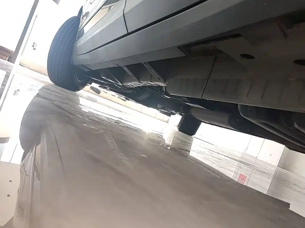 Cadillac XT5 — миниатюра 22