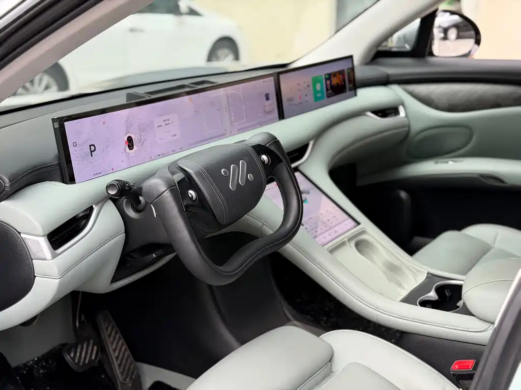 IM IM LS6 — миниатюра 6