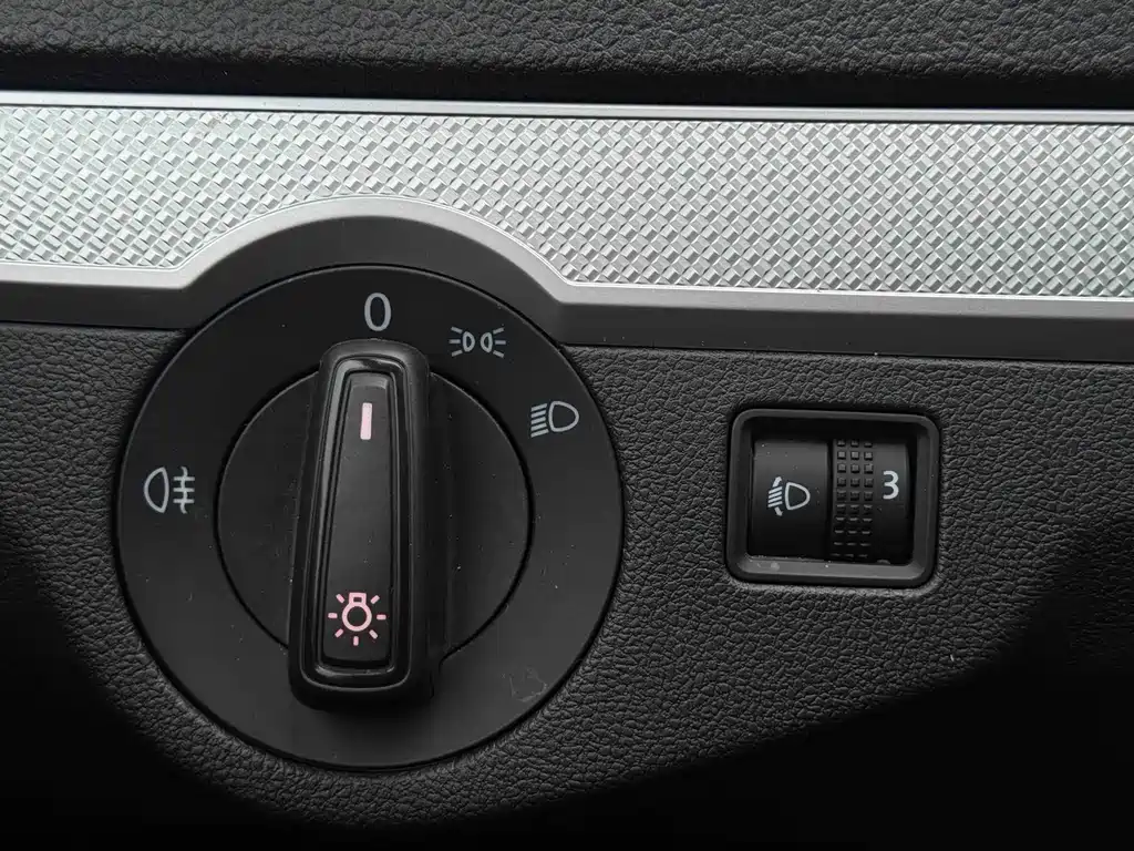 Jetta VA3 — миниатюра 11