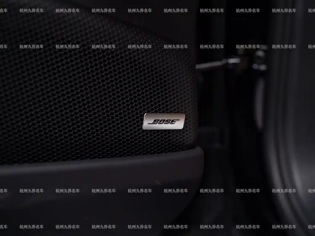 Porsche Panamera — миниатюра 29