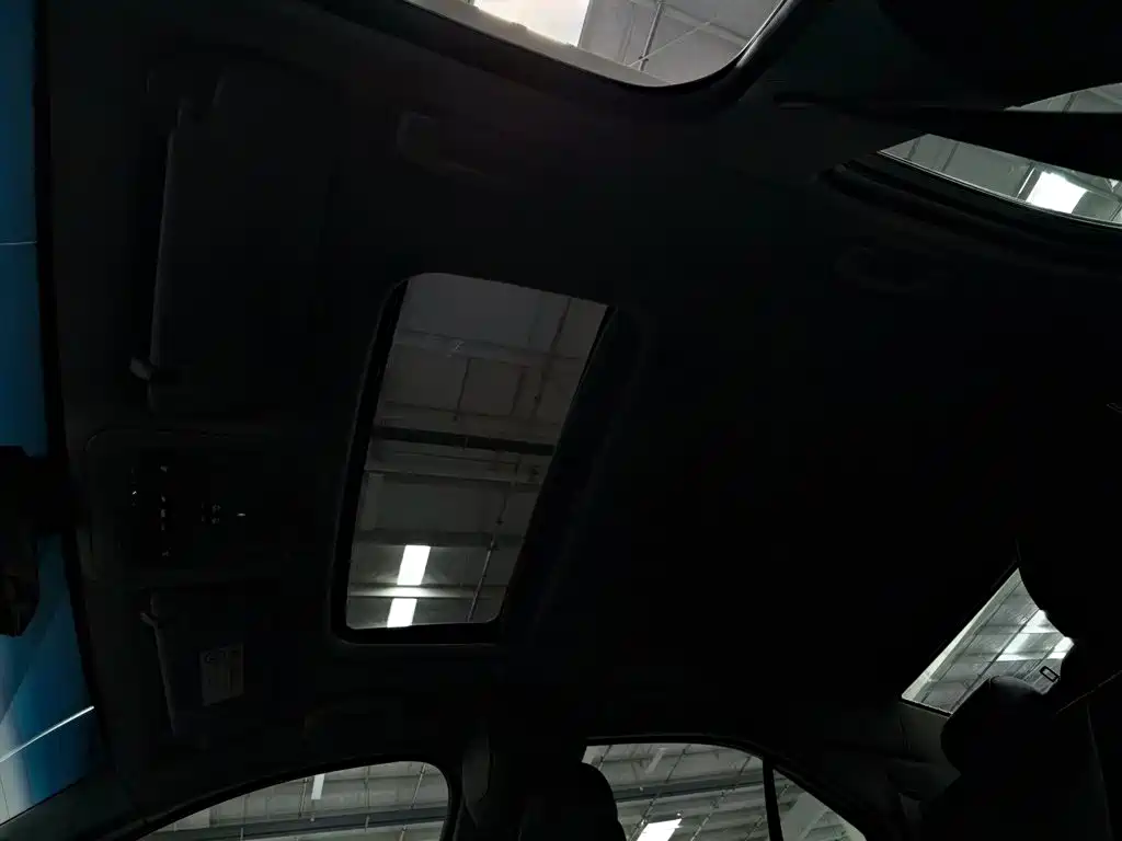 Cadillac ATS-L — миниатюра 14
