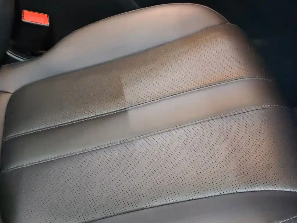 GAC Motor Trumpchi M6 — миниатюра 6