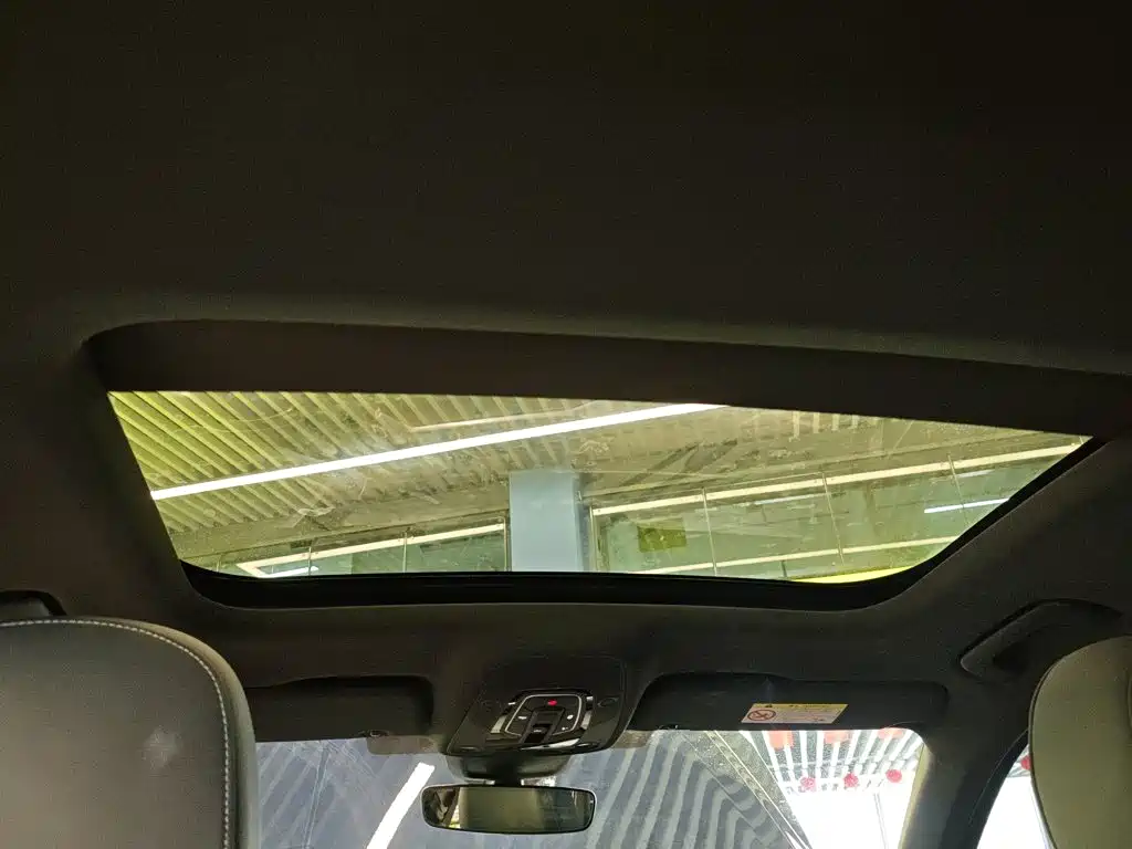Audi A6L — миниатюра 14