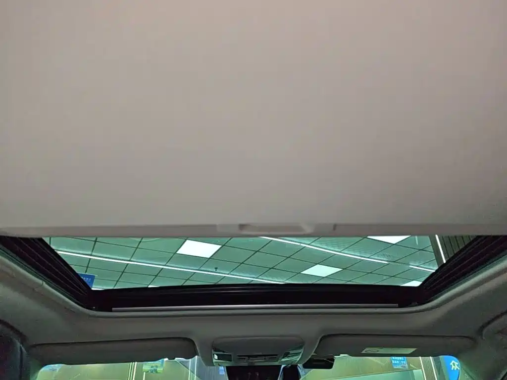 Toyota Wildlander — миниатюра 18