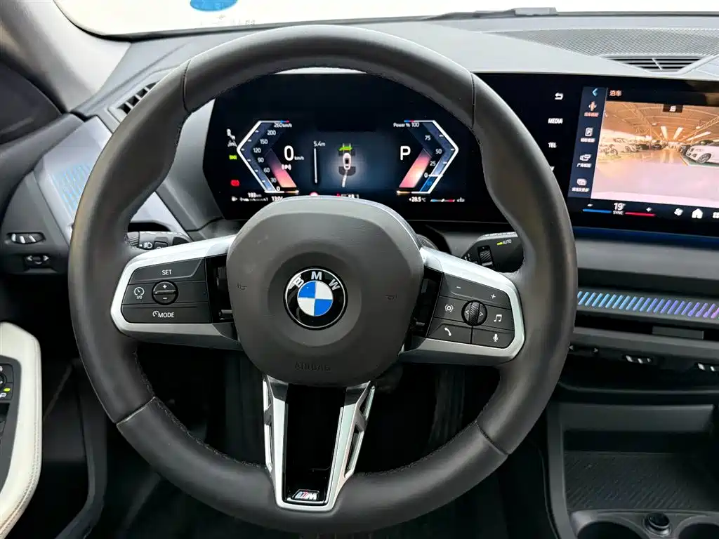 BMW 2 Series — миниатюра 13