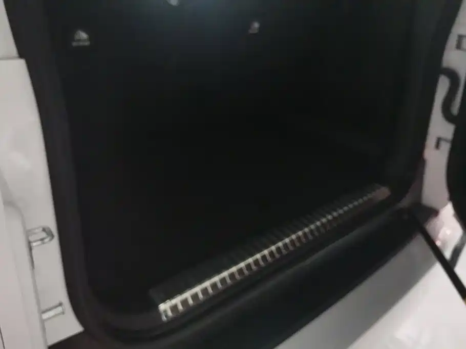 iCAR iCAR Super V23 — миниатюра 4