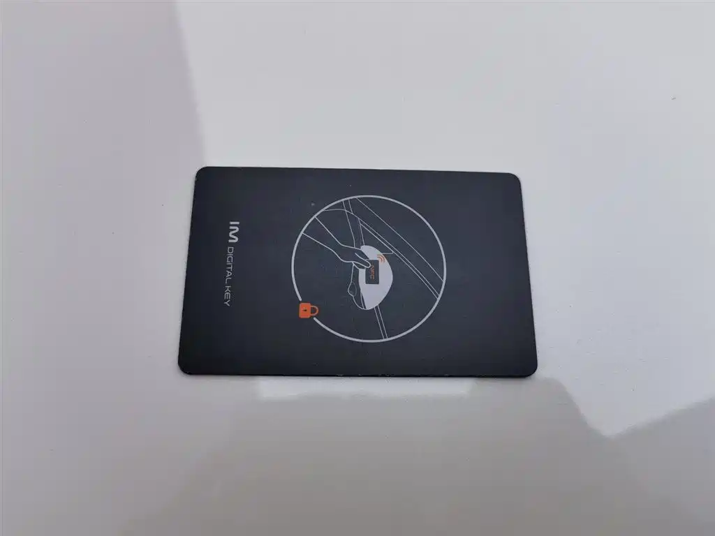 ZHIJI AUTOMOBILE ZHIJI L7