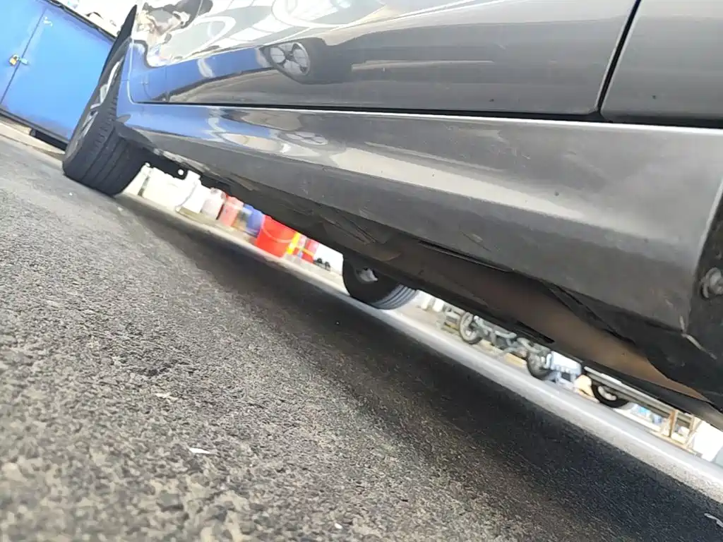 BYD Qin PLUS — миниатюра 21
