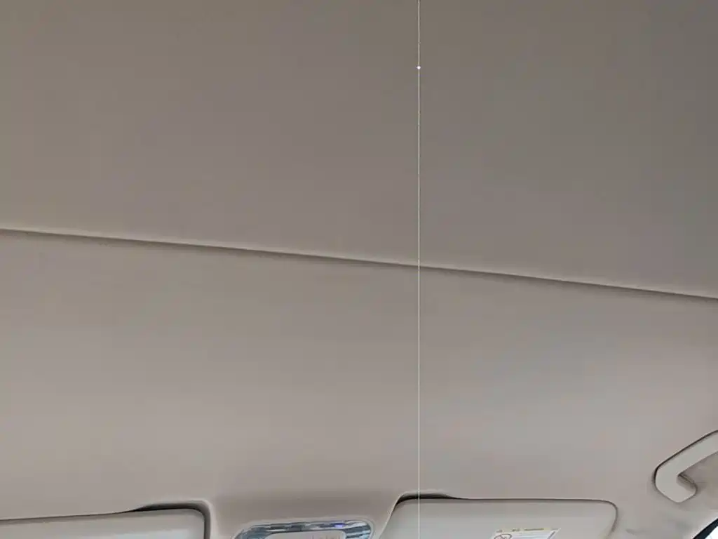 Mercedes-Benz Vito — миниатюра 18