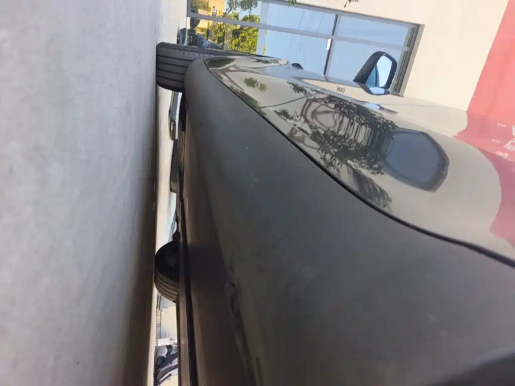 Tesla Model Y — миниатюра 22