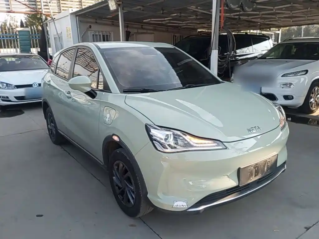 Neta Neta V — миниатюра 4