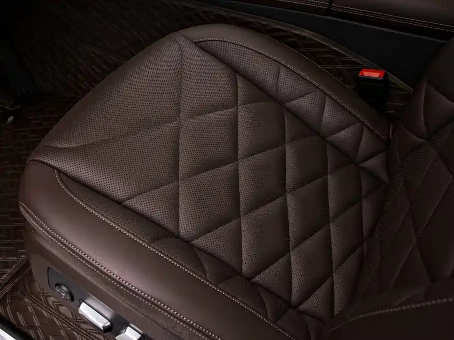 BMW X5 — миниатюра 14