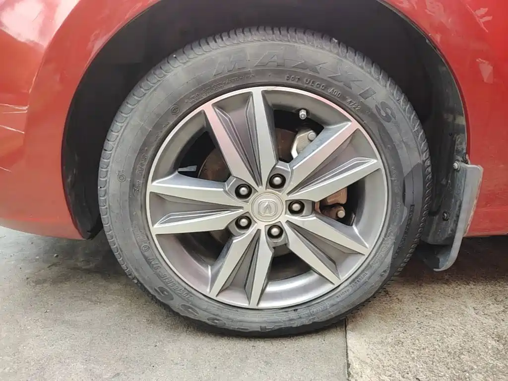 Changan Eado — миниатюра 23