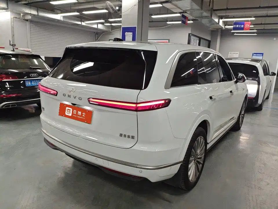 ONVO ONVO L90 — миниатюра 7