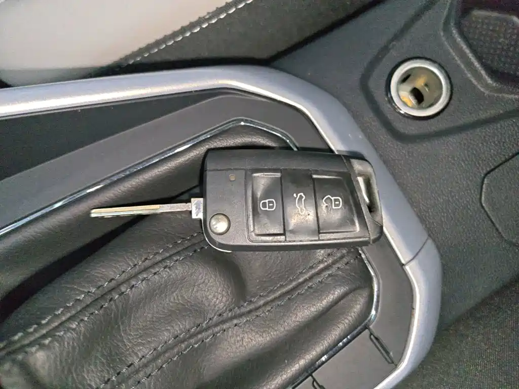 Volkswagen Polo — миниатюра 9