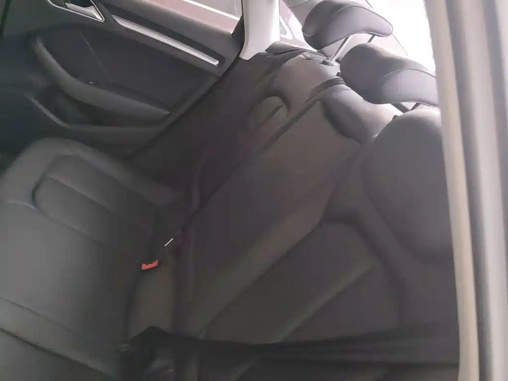 Audi A3 — миниатюра 17