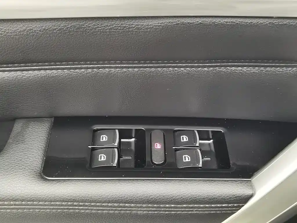 Haval H2 — миниатюра 9