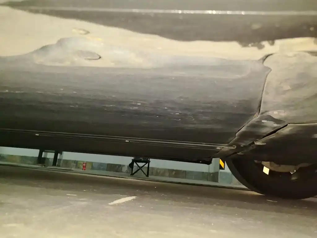 Tesla Model Y — миниатюра 17