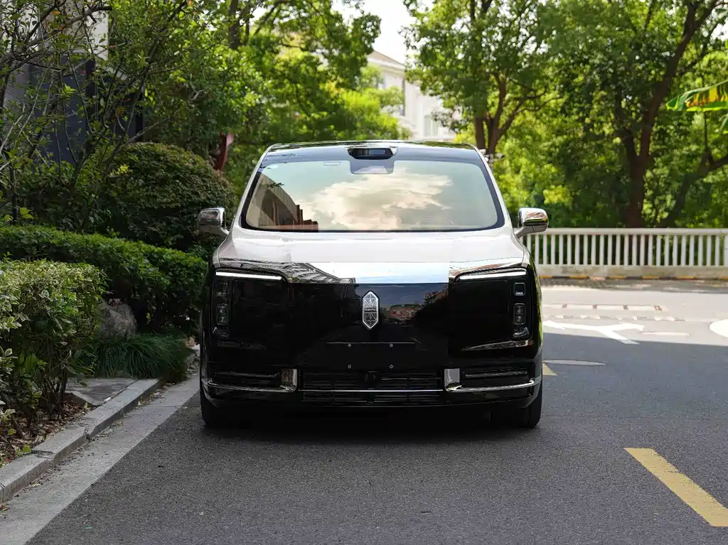 Zunjie Zunjie V800 — миниатюра 2