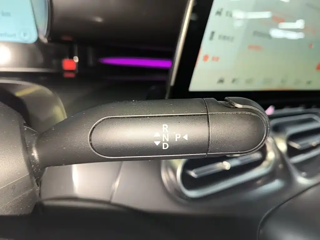 smart Smart #1 — миниатюра 14