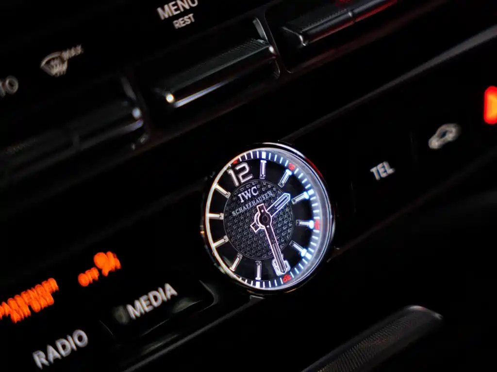 Mercedes-Benz G-Class AMG — миниатюра 11
