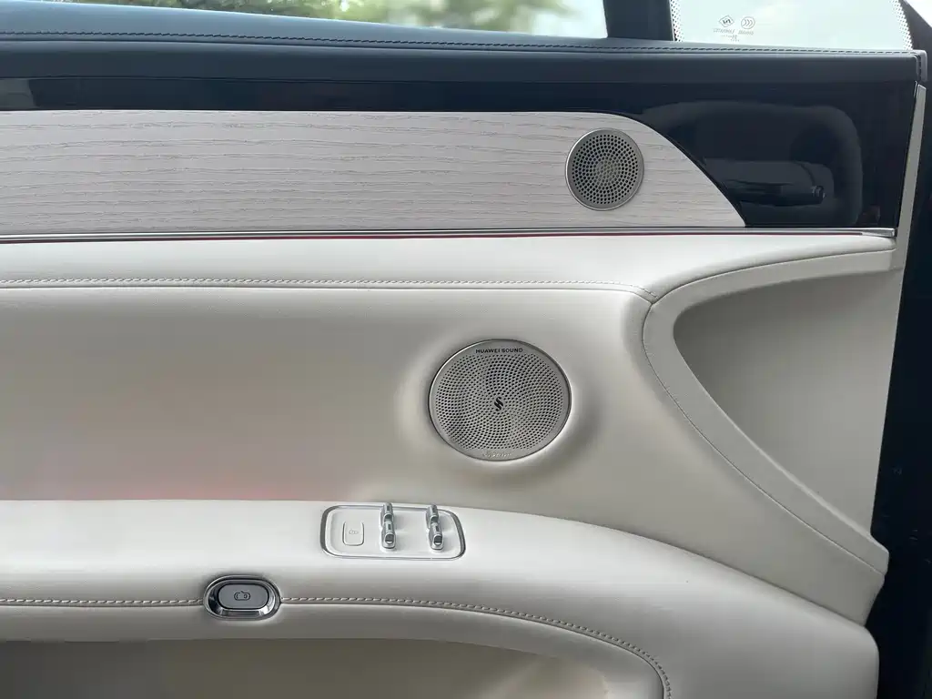 Xiangjie Xiangjie S9T — миниатюра 16