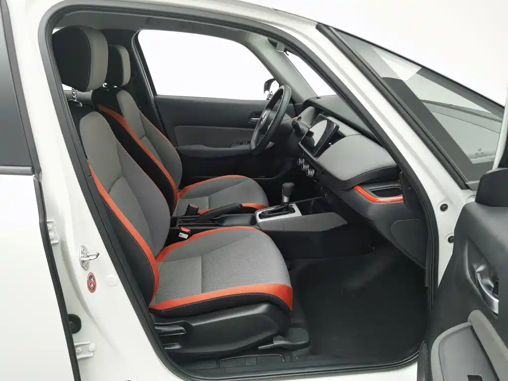 Honda Life — миниатюра 23