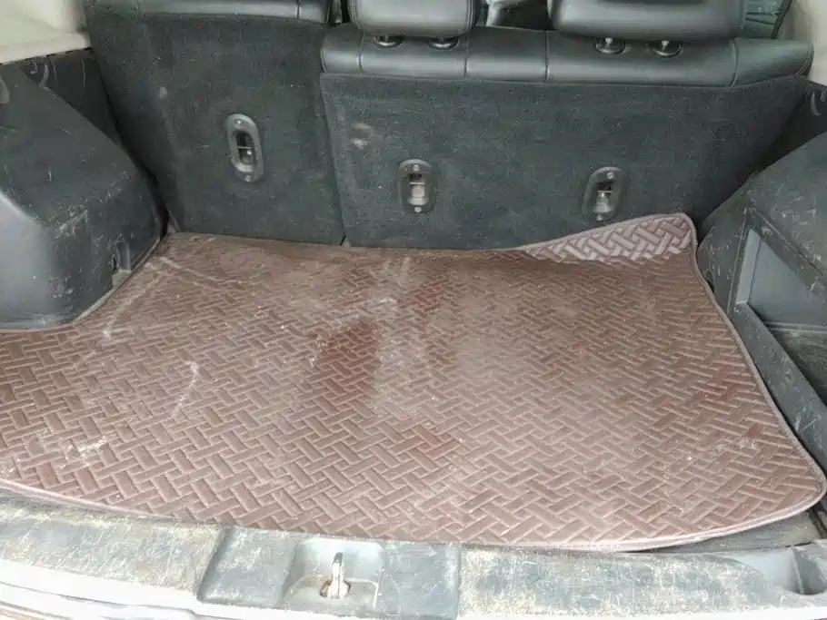 Jeep Patriot — миниатюра 4