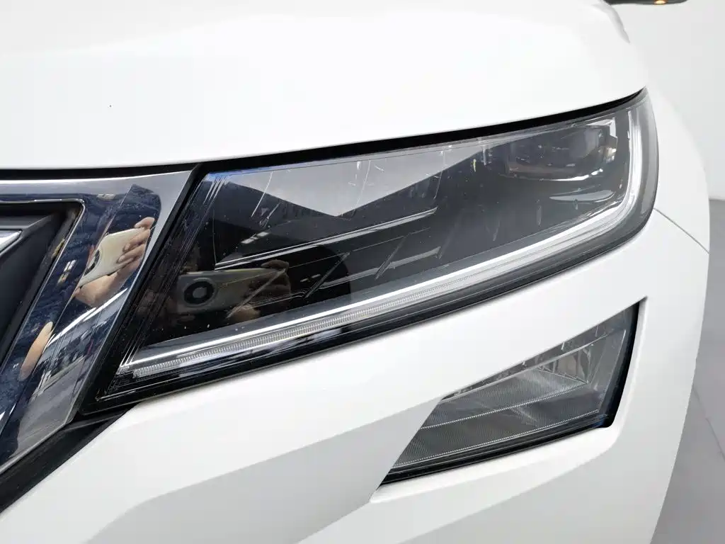 Skoda Kodiaq — миниатюра 7